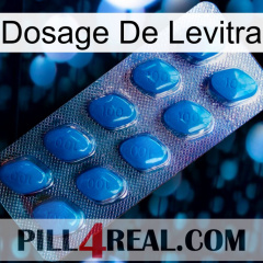 Levitra Dosage viagra1